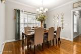 1701 Kingfisher Court - Photo 18