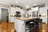 1701 Kingfisher Court - Photo 19
