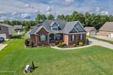 1701 Kingfisher Court - Photo 2