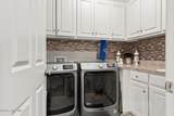 1701 Kingfisher Court - Photo 24