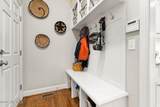 1701 Kingfisher Court - Photo 25