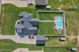 1701 Kingfisher Court - Photo 3