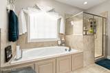 1701 Kingfisher Court - Photo 31