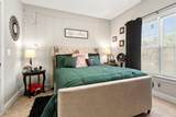 1701 Kingfisher Court - Photo 34