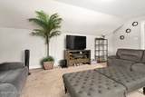 1701 Kingfisher Court - Photo 39