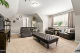 1701 Kingfisher Court - Photo 40