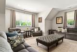 1701 Kingfisher Court - Photo 41