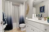 1701 Kingfisher Court - Photo 42