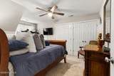 1701 Kingfisher Court - Photo 44