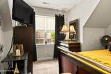 1701 Kingfisher Court - Photo 47