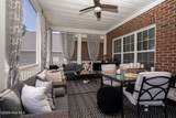 1701 Kingfisher Court - Photo 50