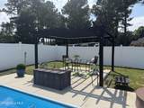 1701 Kingfisher Court - Photo 51