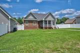 1701 Kingfisher Court - Photo 58