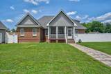 1701 Kingfisher Court - Photo 59