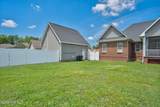 1701 Kingfisher Court - Photo 60