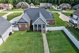1701 Kingfisher Court - Photo 62