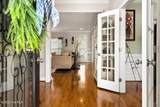 1701 Kingfisher Court - Photo 9