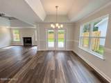 8567 Snelling Drive - Photo 12