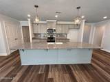 8567 Snelling Drive - Photo 13