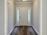 8567 Snelling Drive - Photo 4