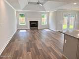 8567 Snelling Drive - Photo 5