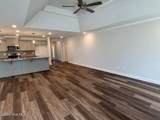 8567 Snelling Drive - Photo 7