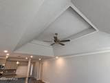 8567 Snelling Drive - Photo 8