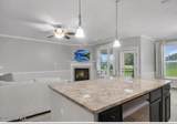 405 Antioch Lakes Road - Photo 20