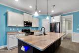 405 Antioch Lakes Road - Photo 21