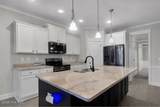 405 Antioch Lakes Road - Photo 26
