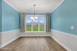 405 Antioch Lakes Road - Photo 28
