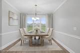405 Antioch Lakes Road - Photo 30