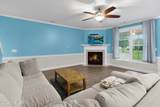 405 Antioch Lakes Road - Photo 32