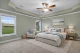 405 Antioch Lakes Road - Photo 43