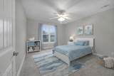 405 Antioch Lakes Road - Photo 54