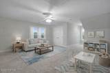 405 Antioch Lakes Road - Photo 61