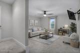 405 Antioch Lakes Road - Photo 68