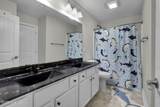 405 Antioch Lakes Road - Photo 70