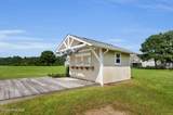 405 Antioch Lakes Road - Photo 71