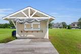 405 Antioch Lakes Road - Photo 74