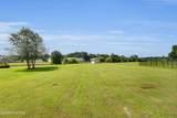 405 Antioch Lakes Road - Photo 81
