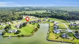 405 Antioch Lakes Road - Photo 85