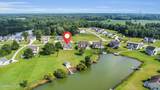 405 Antioch Lakes Road - Photo 88