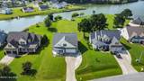 405 Antioch Lakes Road - Photo 89
