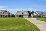 405 Antioch Lakes Road - Photo 91