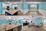 405 Antioch Lakes Road - Photo 106