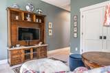 130 Sugar Sand Lane - Photo 41