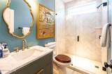 130 Sugar Sand Lane - Photo 42
