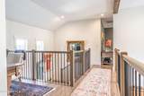 130 Sugar Sand Lane - Photo 46