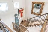 130 Sugar Sand Lane - Photo 47